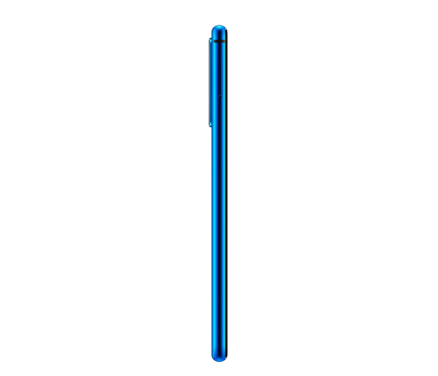 Huawei Nova 5T 6/128GB niebieski - 518287 - zdjęcie 8